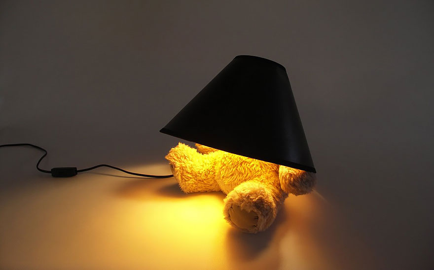 creative-lamps-chandeliers-22