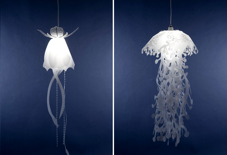 creative-lamps-chandeliers-26