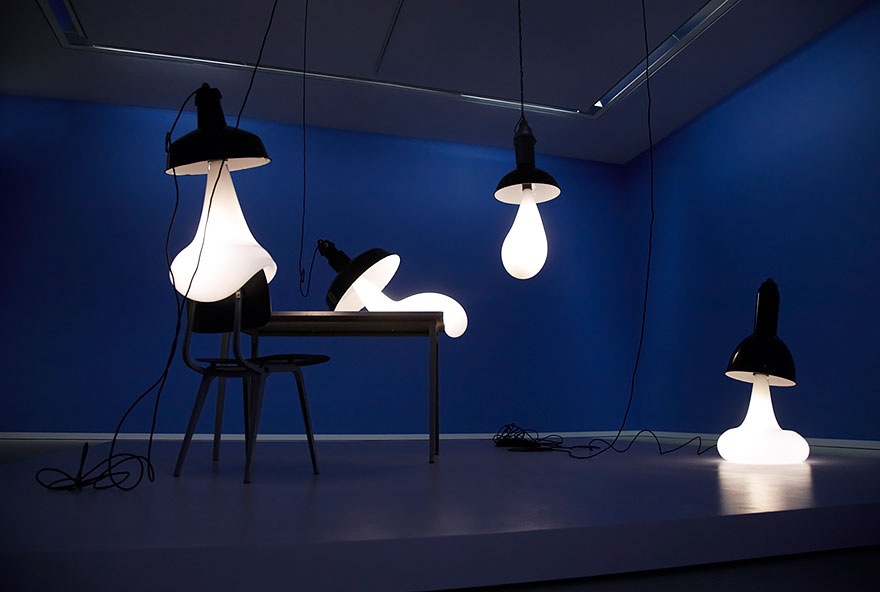 creative-lamps-chandeliers-35