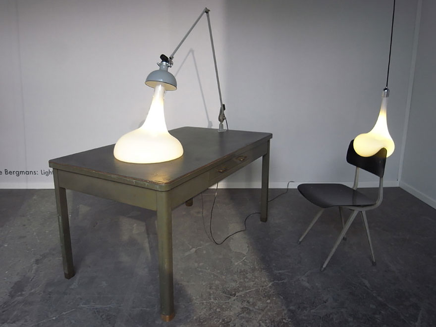 creative-lamps-chandeliers-36