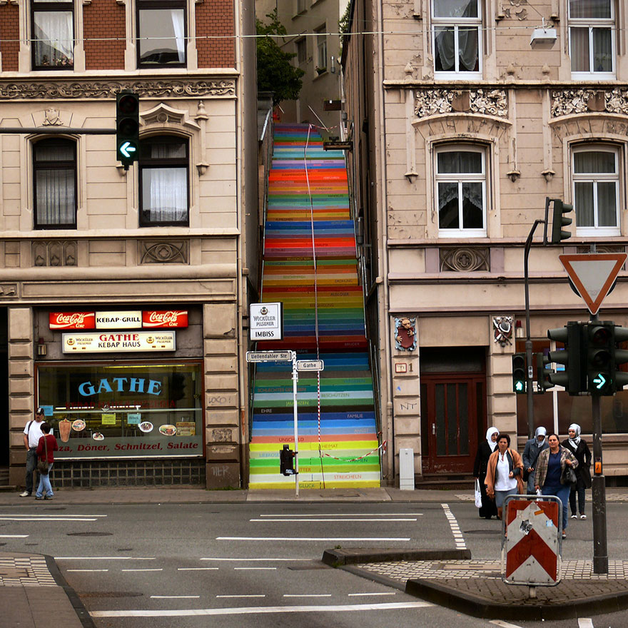 creative-stairs-street-art-7