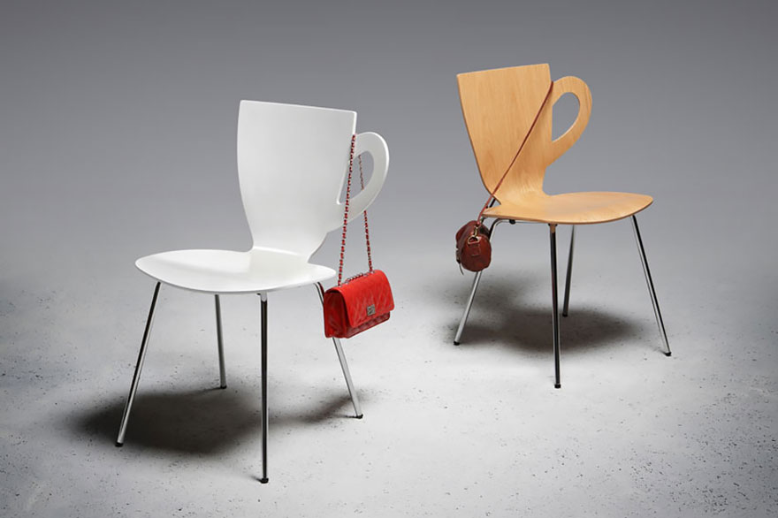 creative-unusual-chairs-10