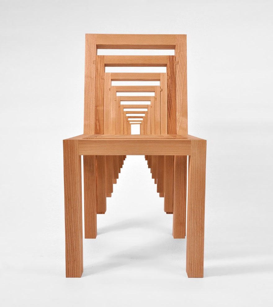 creative-unusual-chairs-16