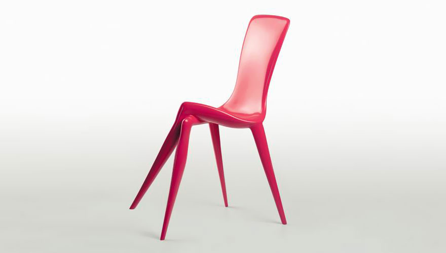 creative-unusual-chairs-25