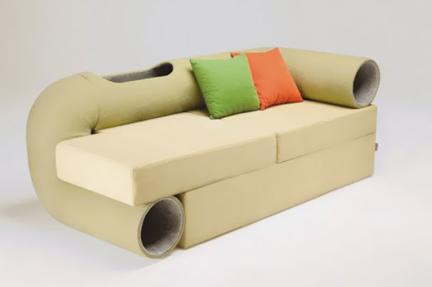furniture-design-for-pet-lovers-11
