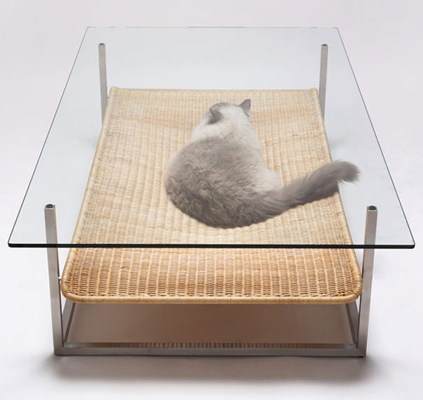 furniture-design-for-pet-lovers-22