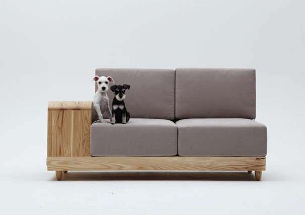 furniture-design-for-pet-lovers-3