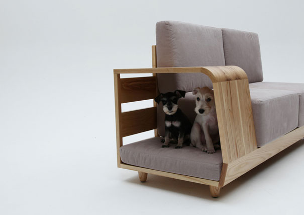 furniture-design-for-pet-lovers-4