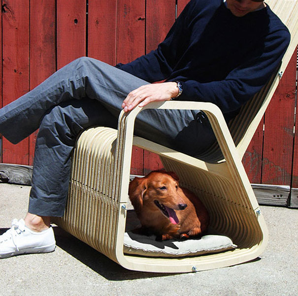 furniture-design-for-pet-lovers-9