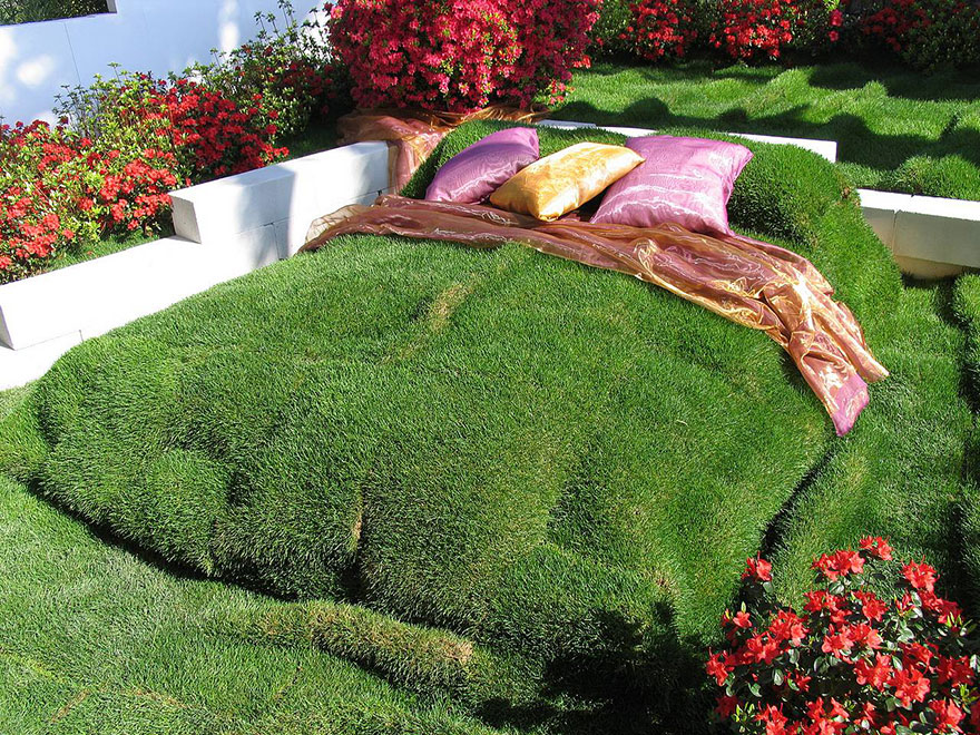 green-design-ideas-inspired-by-nature-29