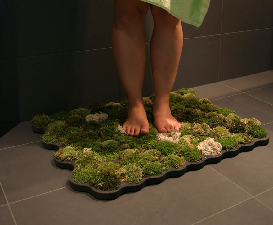 green-design-ideas-inspired-by-nature-7