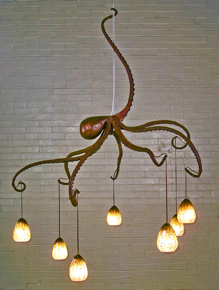 octopus-inspired-design-1