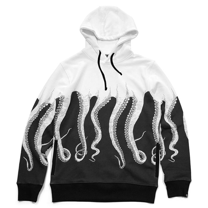 octopus-inspired-design-10