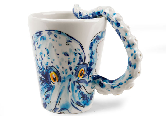 octopus-inspired-design-22
