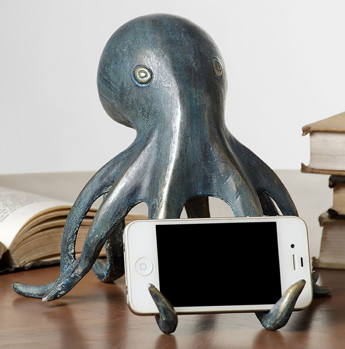 octopus-inspired-design-23
