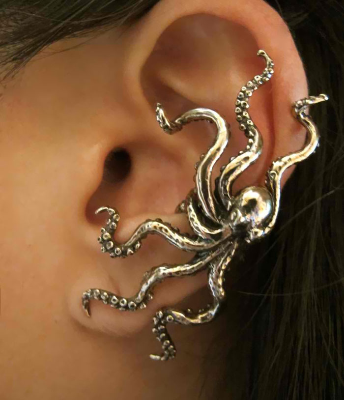 octopus-inspired-design-3