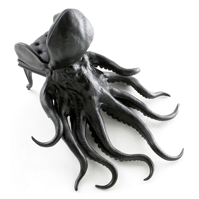 octopus-inspired-design-5