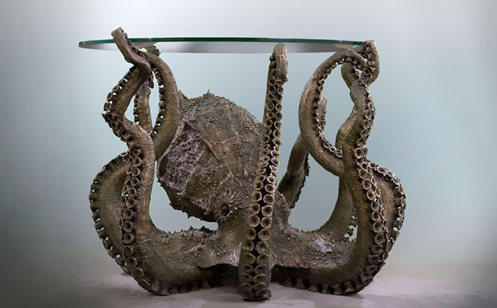 octopus-inspired-design-7