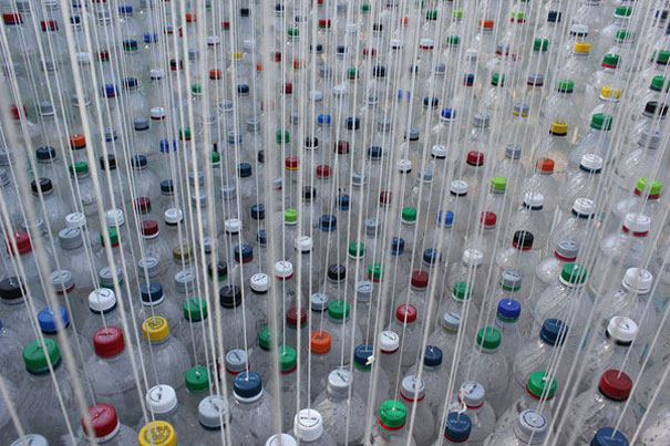 plastic-bottles-recycling-ideas-17