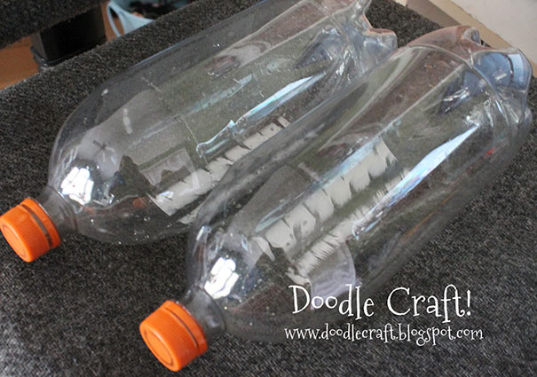 plastic-bottles-recycling-ideas-28
