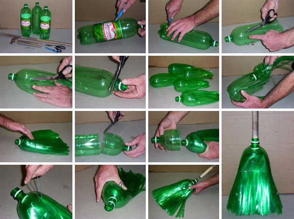 plastic-bottles-recycling-ideas-5