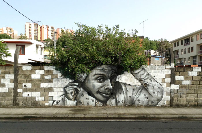 street-art-interacts-with-nature-1