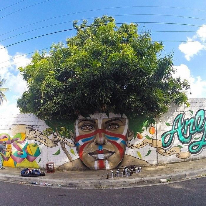 street-art-interacts-with-nature-13