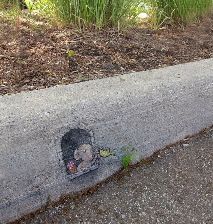 street-art-interacts-with-nature-16