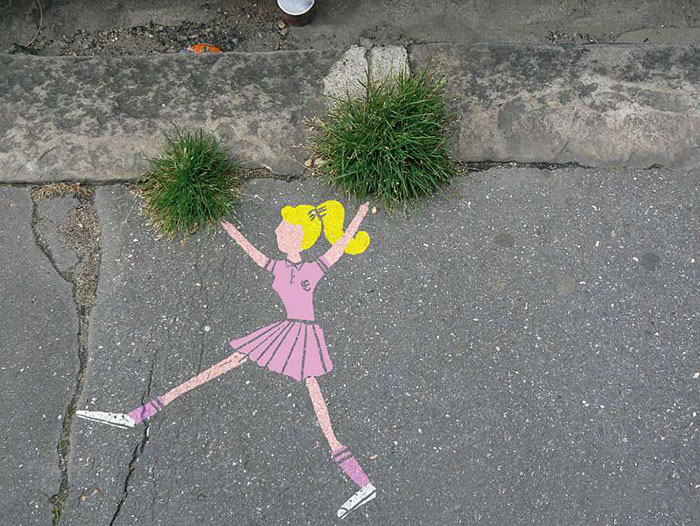 street-art-interacts-with-nature-18
