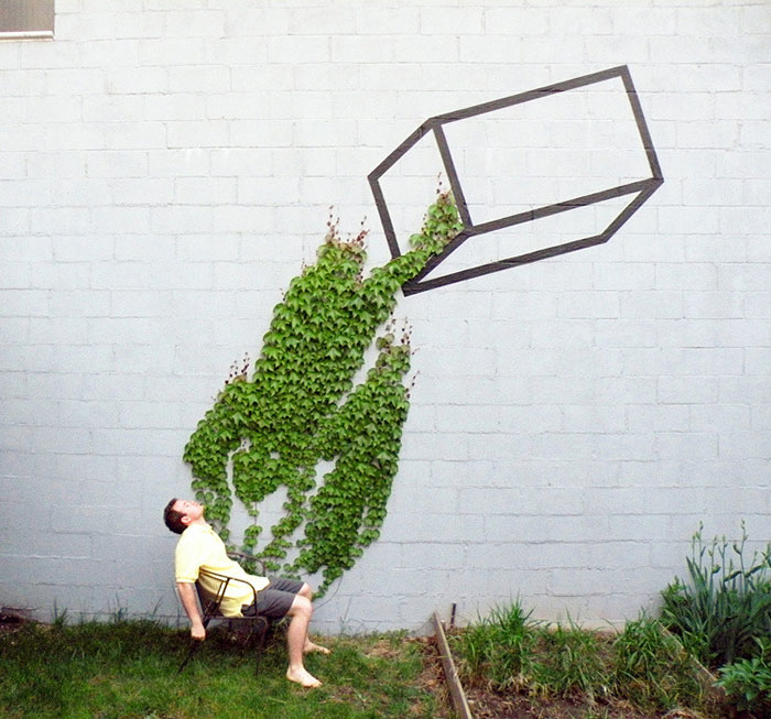 street-art-interacts-with-nature-21