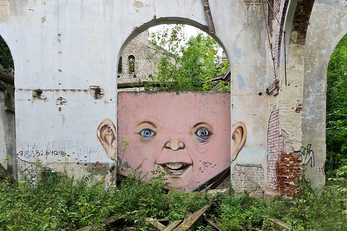 street-art-interacts-with-nature-22