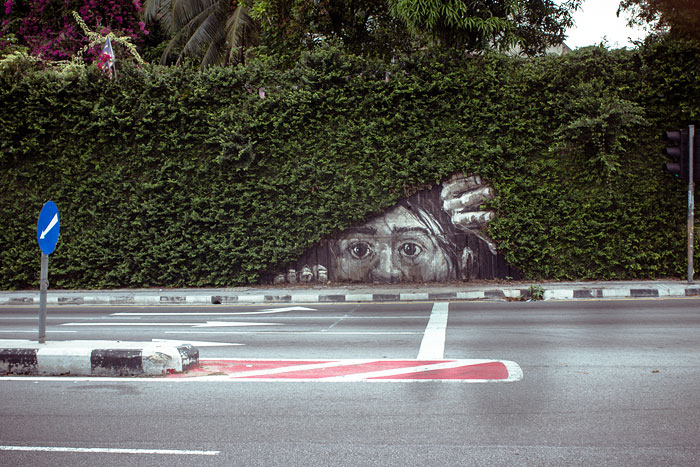street-art-interacts-with-nature-24