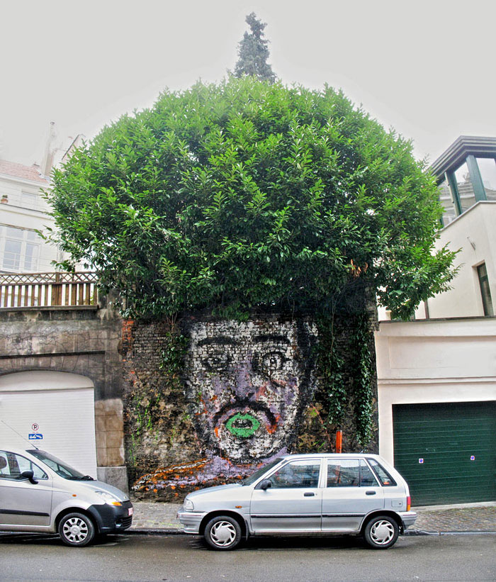 street-art-interacts-with-nature-25