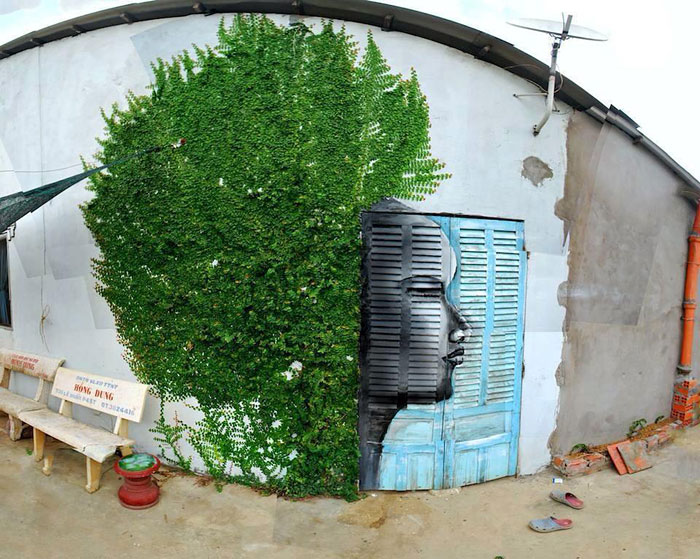 street-art-interacts-with-nature-4