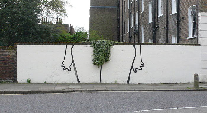 street-art-interacts-with-nature-5