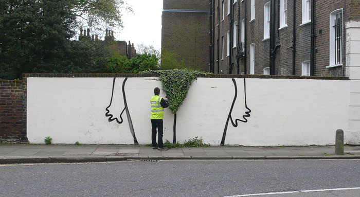 street-art-interacts-with-nature-6
