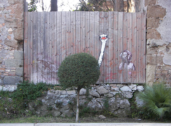 street-art-interacts-with-nature-7