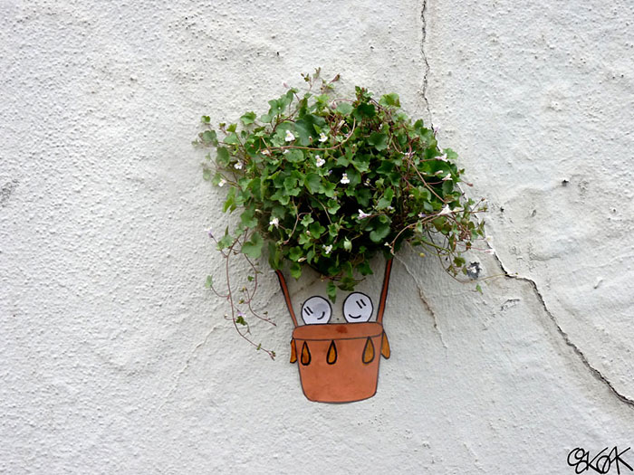 street-art-interacts-with-nature-8