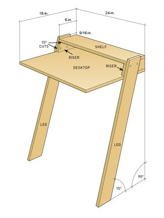11-simple-desk-diy
