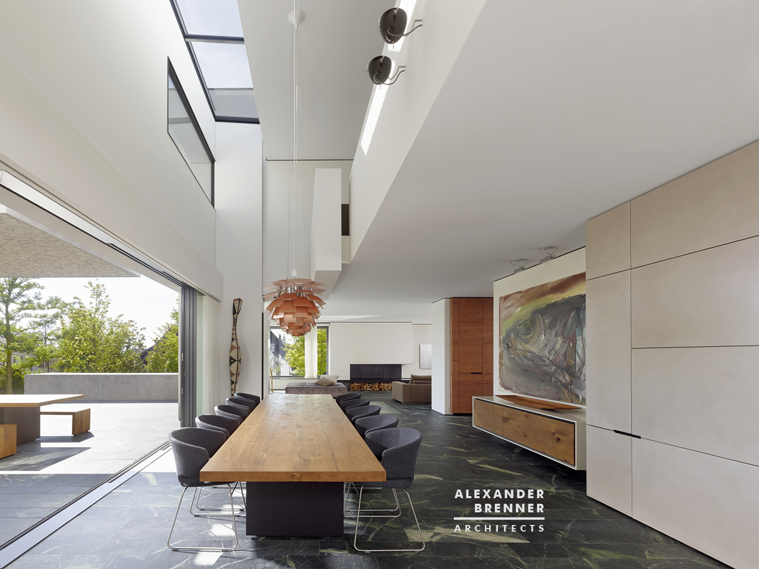 SU-House-Alexander-Brenner-Architects