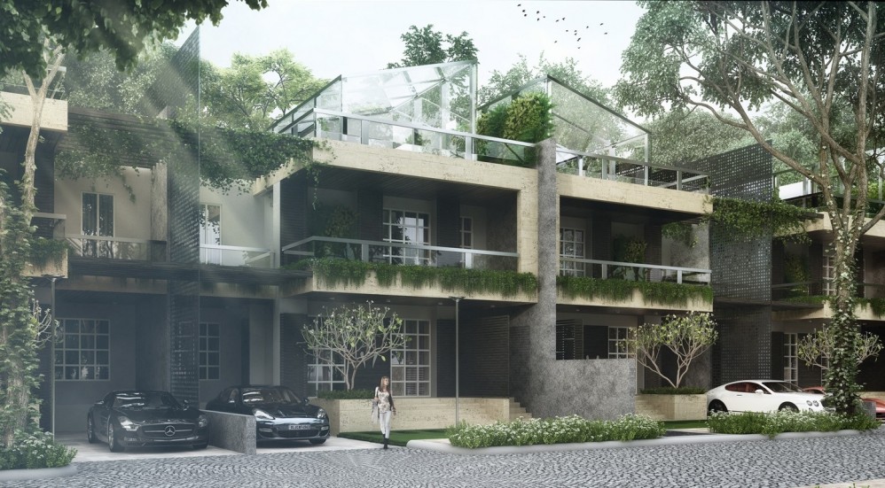 14-modern-apartment-design