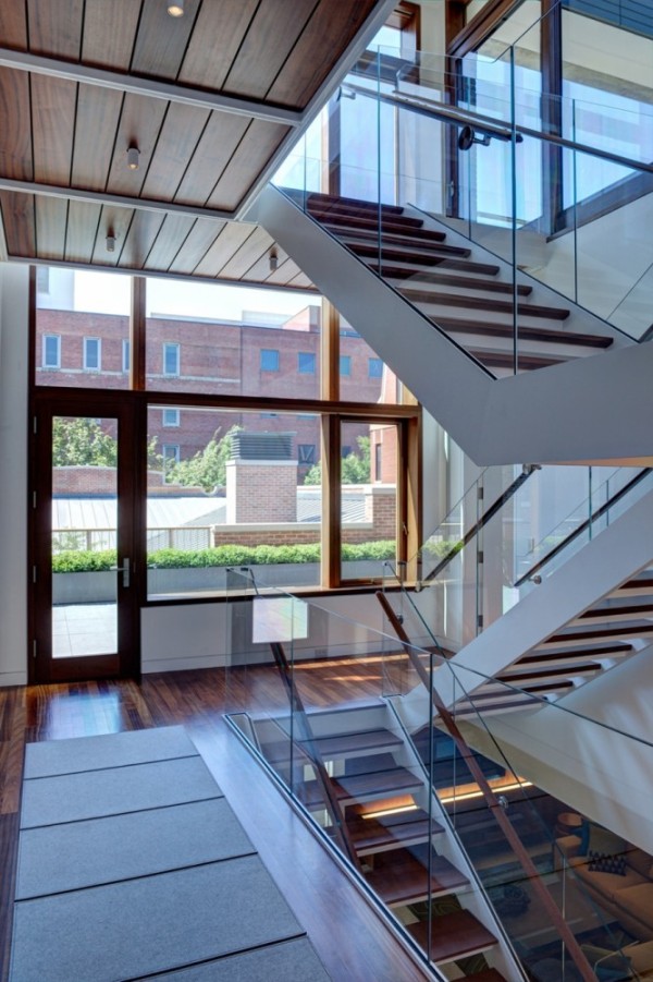15-Mid-North-Residence-Stairs