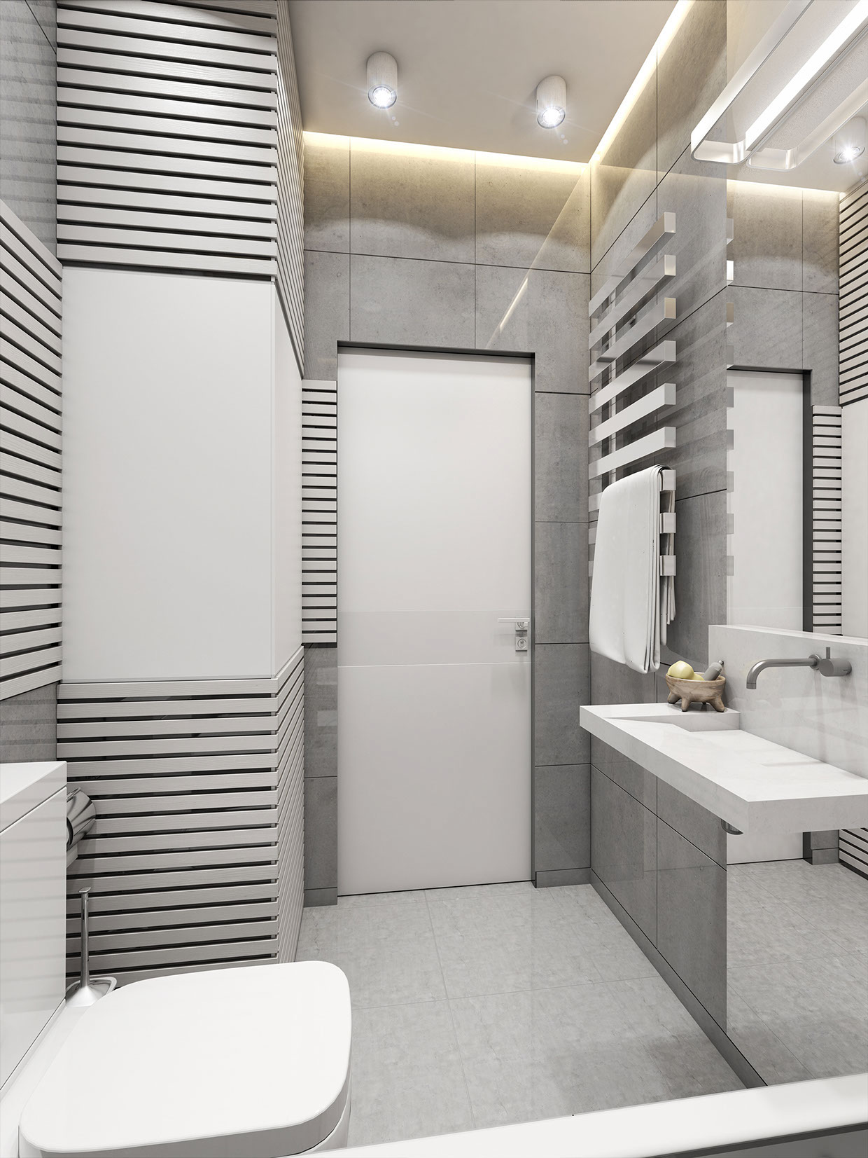15-gray-bathroom-decor