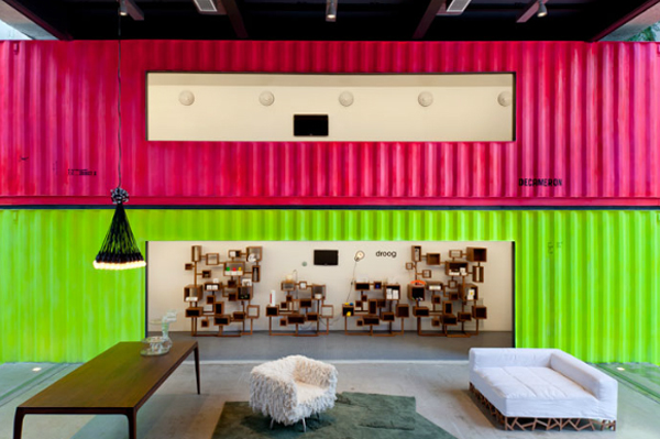 18-shipping-containers-design