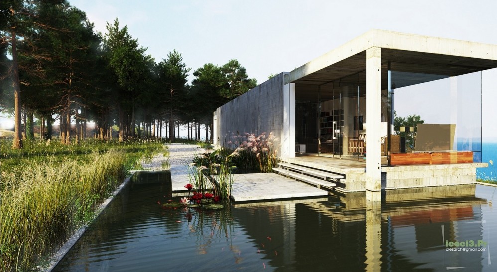 19-private-pond-design