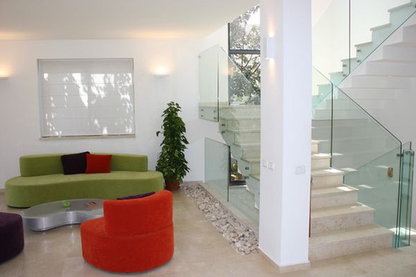 2-bold-furniture-seating-glass-staircase