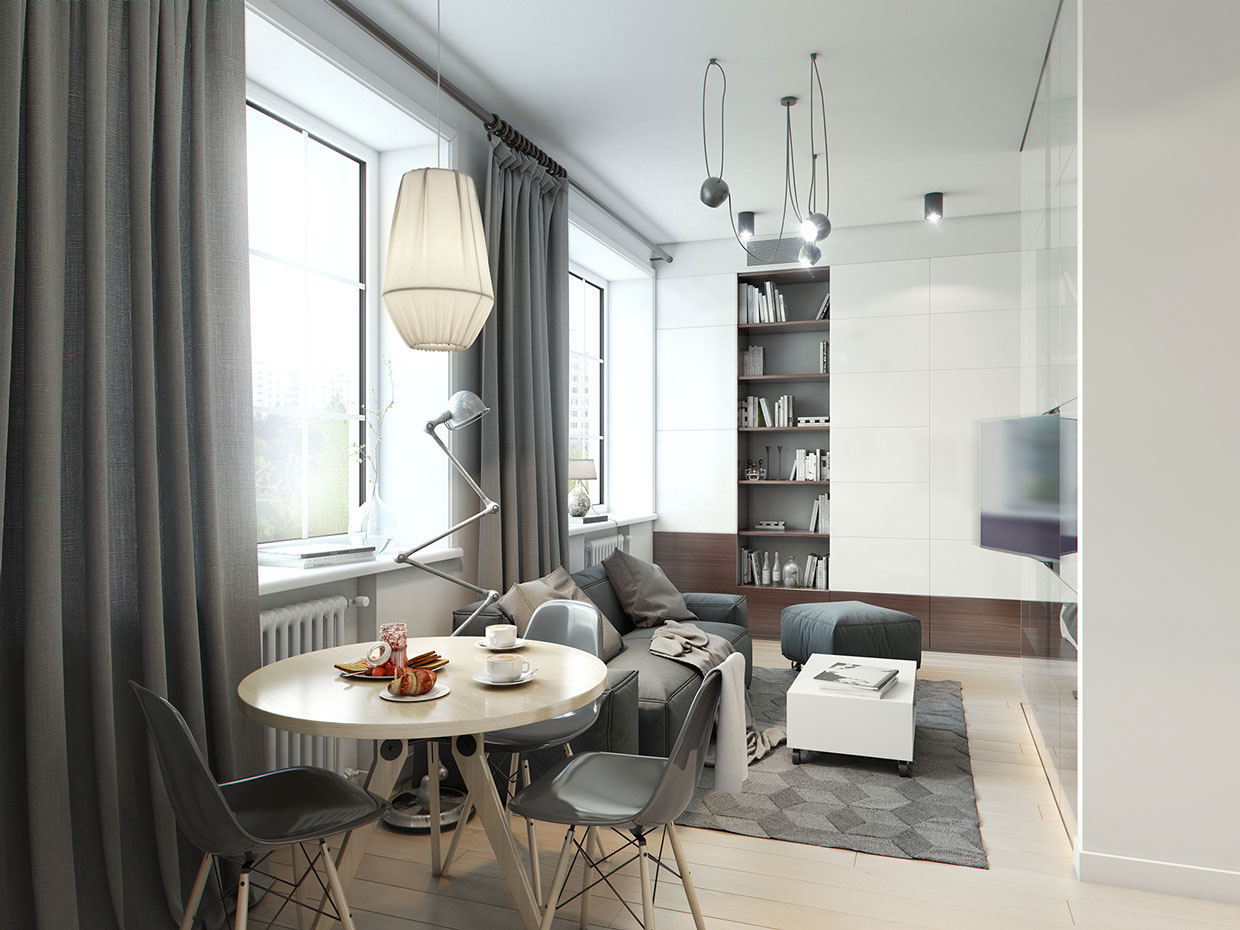 2-gray-living-room-ideas