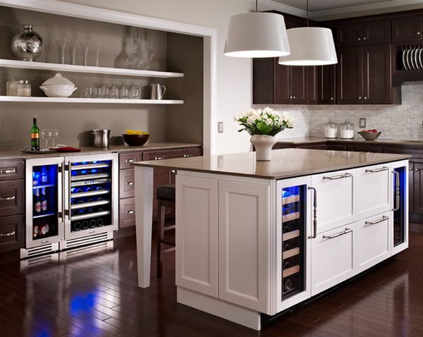 2-kitchen-island-with-built-in-refrigerator