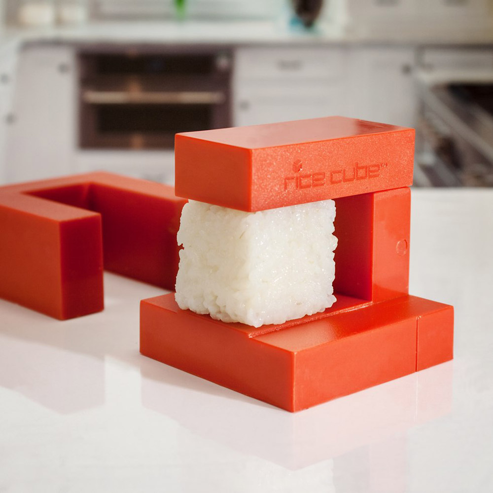 2-rice-cube