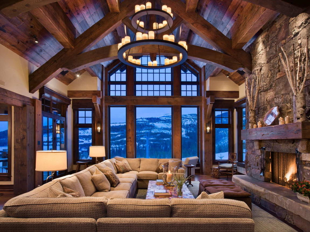 20-Most-Incredible-Living-Rooms-19